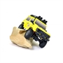 FTX Outback MINI 2.0 PASO 1/24 4x4 Scaler RTR con luci GIALLO8 - FTX5508Y