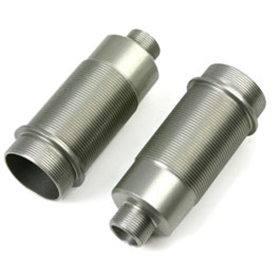 B8 Canne Ammortizzatore Anteriori (2) B8 Canne Ammortizzatore Anteriori (2) - 561359