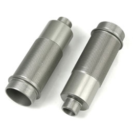 B8 Canne Ammortizzatore Posteriori (2) B8 Canne Ammortizzatore Posteriori (2) - 561360