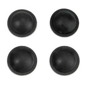 B8 Membrane ammortizzatore 16mm B8 Membrane ammortizzatore 16mm - 561358