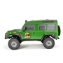 FTX OUTBACK RANGER XC RTR 1/16 TRAIL CRAWLER GREEN2 - FTX5589G