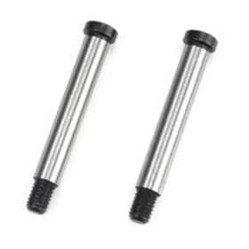B8 Perni braccetti anteriori superiori esterni B8 Perni braccetti anteriori superiori esterni - 561320