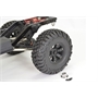 FTX OUTBACK TEXAN 4x4 RTR 1/10 TRAIL CRAWLER GRIGIO3 - FTX5590GY