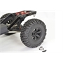 FTX OUTBACK TEXAN 4x4 RTR 1/10 TRAIL CRAWLER ROSSO10 - FTX5590R