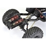 FTX OUTBACK TEXAN 4x4 RTR 1/10 TRAIL CRAWLER ROSSO11 - FTX5590R