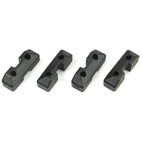 B8 supporti bloccaggio servi (4) B8 supporti bloccaggio servi (4) - 561348