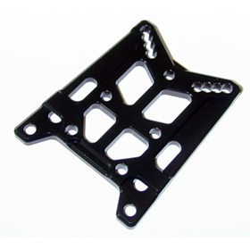 B8 Supporto ammortizzatori anteriore in ergal 7075 B8 Supporto ammortizzatori anteriore in ergal 7075 - 561308