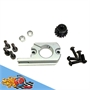 SHERPA Crawler CR3.4 1/10 EP Chassis Kit Preassemblato7 - AB12014