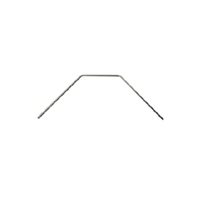 M1B Barra Antirollio ant. 2.4mm M1B Barra Antirollio ant. 2.4mm - 560117