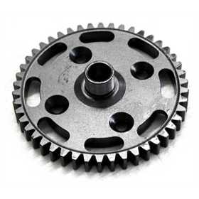M1B Corona centrale 46Z M1B Corona centrale 46Z - 560162