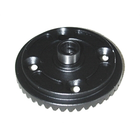 M1B Corona conica 43Z M1B Corona conica 43Z - 560106