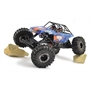 FTX RAVINE M.O.A. Rock Buggy Crawler RTR 1/10 4 ruote sterzanti2 - FTX5574