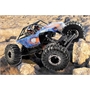 FTX RAVINE M.O.A. Rock Buggy Crawler RTR 1/10 4 ruote sterzanti4 - FTX5574