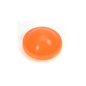 M1B New Membrane Amm. (4) M1B New Membrane Amm. (4) - 561202