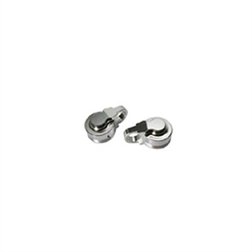 M1B New Tappo Superiore Ammortizzatori (2) M1B New Tappo Superiore Ammortizzatori (2) - 561201