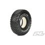 PROLINE GOMME BF GOODRICH K02 1.9" G8 Rock Terrain Tyres with memory foam (diametro esterno 110mm)4 - PRL10124-14