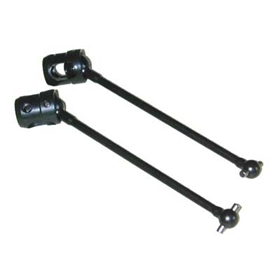 M1B Omocinetico Ant.-Post.(2) compatibile con 560121 M1B Omocinetico Ant.-Post.(2) compatibile con 560121 - 560121