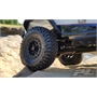 PROLINE GOMME BF GOODRICH K02 1.9" G8 Rock Terrain Tyres with memory foam (diametro esterno 110mm)6 - PRL10124-14