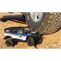 PROLINE GOMME BF GOODRICH K02 1.9" G8 Rock Terrain Tyres with memory foam (diametro esterno 110mm)7 - PRL10124-14