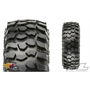 PROLINE Gomme BF Goodrich Krawler KX Red Label 1.9" Predator Type (2) (diametro esterno 120mm)2 - PRL10136-03