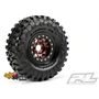 PROLINE Gomme BF Goodrich Krawler KX Red Label 1.9" Predator Type (2) (diametro esterno 120mm)5 - PRL10136-03