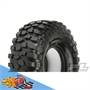 PROLINE Gomme BF Goodrich Krawler KX T/A 1.9" G8 Type (2) (diametro esterno 120mm) - PRL10136-14