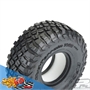 PROLINE Gomme BF Goodrich Mud Terrain T/A KM3 1.9" G8 Type (2) (120x45mm)3 - PRL10150-14