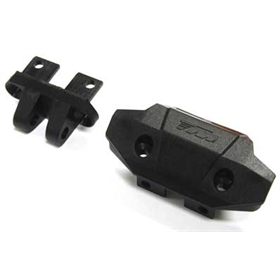 M1B Paraurti M1B Paraurti - 560132