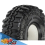 PROLINE Gomme Interco TSL SX Super Swamper XL 1.9" Predator Tyres (2) (diametro esterno 120mm) - PRL1197-03