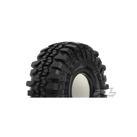 PROLINE Gomme Interco TSL SX Super Swamper XL 2.2 (2) PROLINE Gomme Interco TSL SX Super Swamper XL 2.2 (2) - PRL10107-14