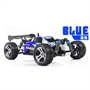 WL Toys Mini Buggy BLU 1/18 4WD EP RTR LiPo 1100mha 2.4 GHZ 50kmh - WL959B