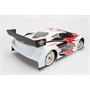 S-Workz S35-3GT2e 1/8 PRO Brushless On-Road GT 20203 - SW910038