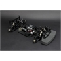 S-Workz S35-3GT2e 1/8 PRO Brushless On-Road GT 20206 - SW910038