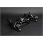 S-Workz S35-3GT2e 1/8 PRO Brushless On-Road GT 20207 - SW910038