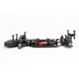 S-Workz S35-3GT2e 1/8 PRO Brushless On-Road GT 20208 - SW910038