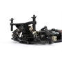 S-Workz S35-3GT2e 1/8 PRO Brushless On-Road GT 202014 - SW910038