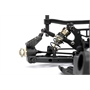S-Workz S35-3GT2e 1/8 PRO Brushless On-Road GT 202015 - SW910038