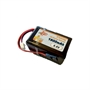 INTELLECT 1900/1C 2S-SQ Hump batteria LiFe RX/TX 6,6v. - IPLFP753048-2S2P