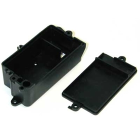 M1B Scatola ricevente M1B Scatola ricevente - 560184