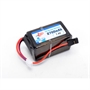 INTELLECT 2700/1C 2S2P Hump batteria LiPo RX/TX 7.4v. - IP753048-2S2P