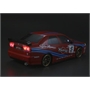 KillerBody Carrozzeria Alfa Romeo 155 GTA Rally Racing3 - KB48473