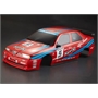 KillerBody Carrozzeria Alfa Romeo 155 GTA Rally Racing4 - KB48473