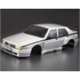 KillerBody Carrozzeria Alfa Romeo 75 Turbo Evoluzione Argento - KB48485