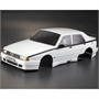 KillerBody Carrozzeria Alfa Romeo 75 Turbo Evoluzione Bianca - KB48484