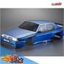 KillerBody Carrozzeria Alfa Romeo 75 Turbo Evoluzione Blue - KB48483