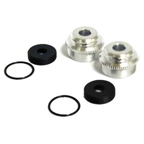 M1B Tappo inf. Amm., O-Ring, ghiera(2) M1B Tappo inf. Amm., O-Ring, ghiera(2) - 560193