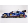 KillerBody Carrozzeria Subaru BRZ R&D Sport Finished Blue Body Kit 190mm6 - KB48665