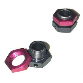 M1B Trascinatore ruota,dado,spina (2) M1B Trascinatore ruota,dado,spina (2) - 560123