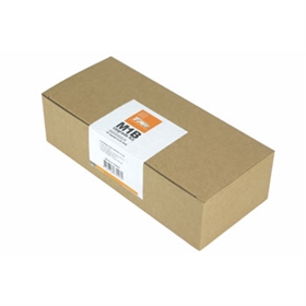 M1B TURBO UP-GRADE KIT M1B TURBO UP-GRADE KIT - 560003