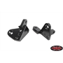 RC4WD Front Axle Mounts for RC4WD Crosscountry Offroad chassis2 - Z-S2073